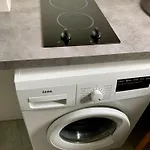 19 Cosy *