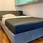 19 Cosy