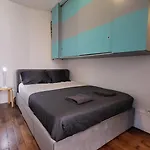 19 Cosy