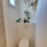 דירה 19 Cosy *