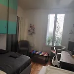 19 Cosy *