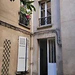 Apartman 19 Cosy *