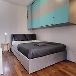 Διαμέρισμα 19 Cosy