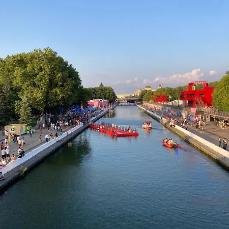 19 Cosy Апартаменты